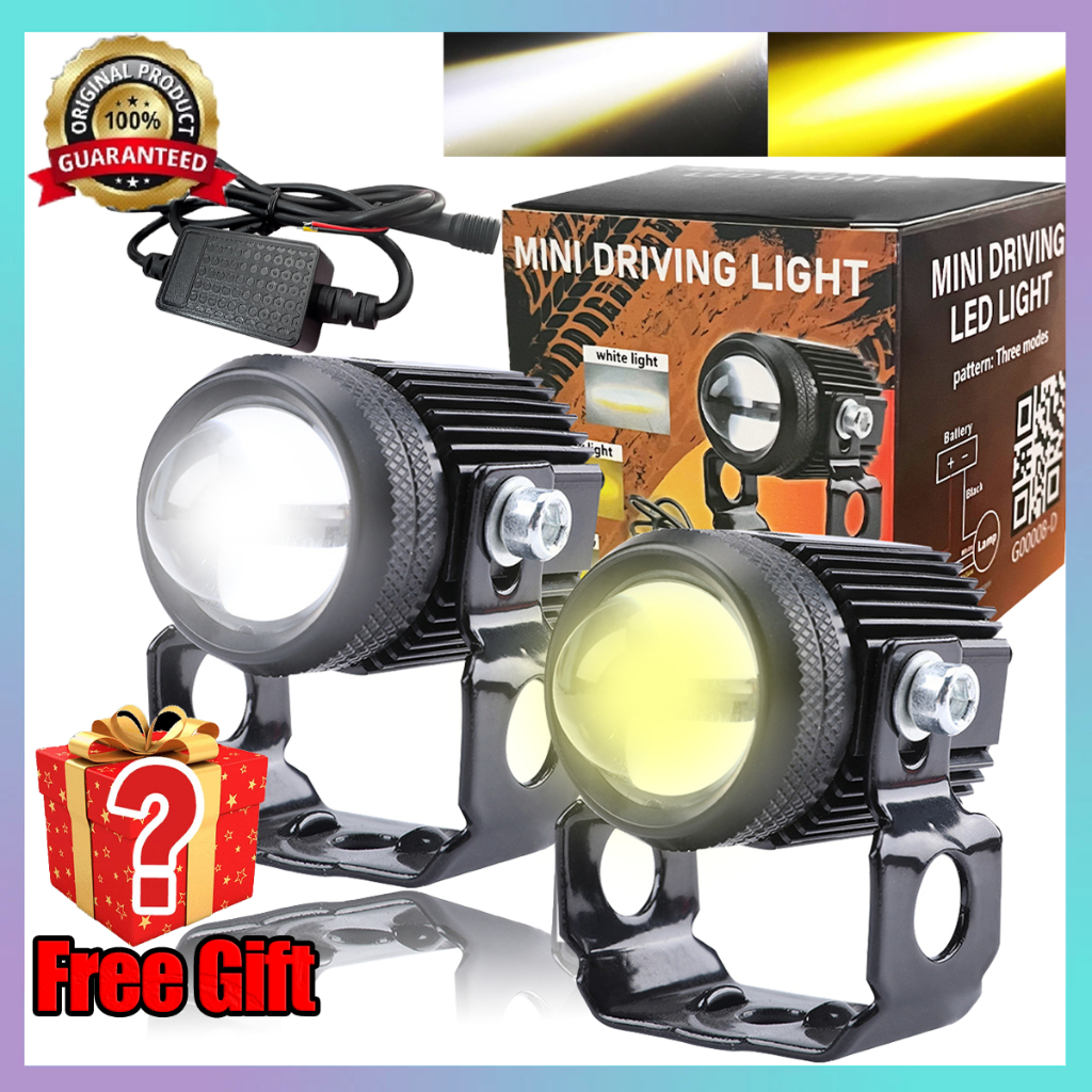 Shop mdl light for Sale on Shopee Philippines