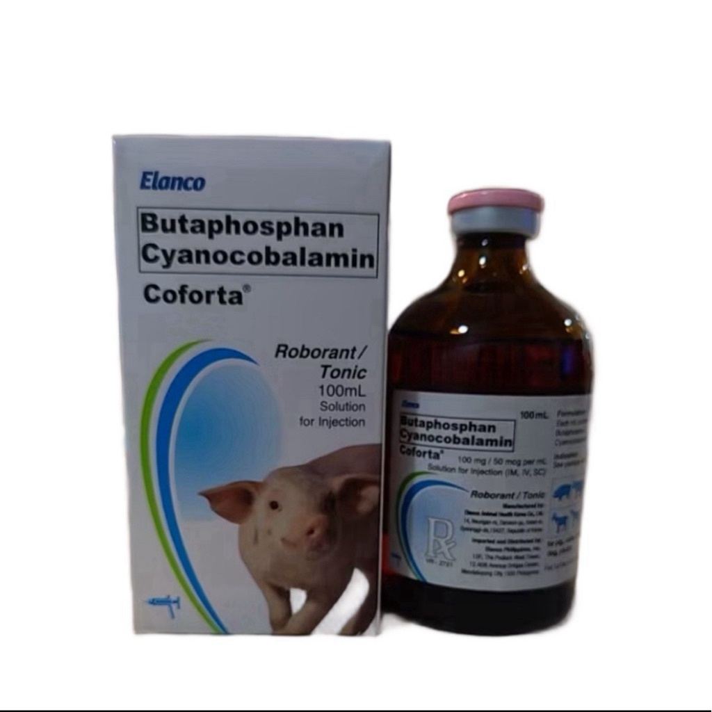 vitamin b complex b12 injections Neurobion Forte RF Injection: Uses, Side Effects, Price, Dosage & More Info