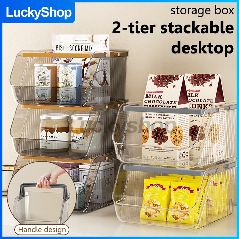 tea bag organizer - Best Prices and Online Promos - Oct 2026 | Shopee ...