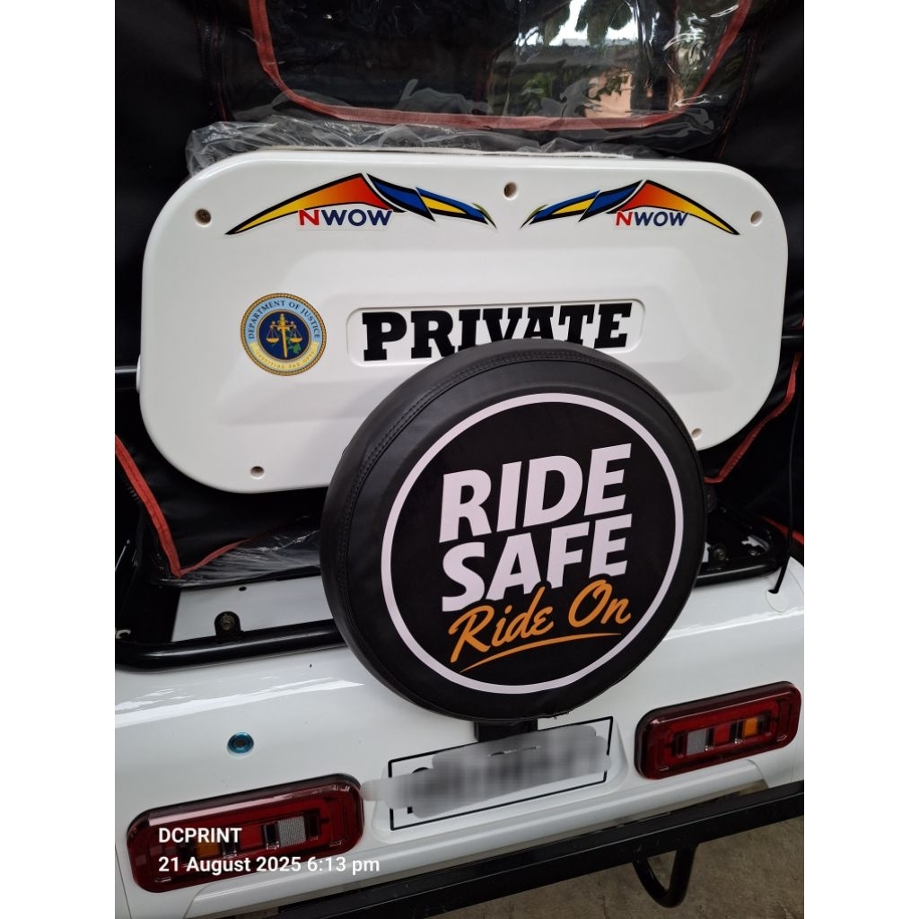 Shop nwow electric bike for Sale on Shopee Philippines