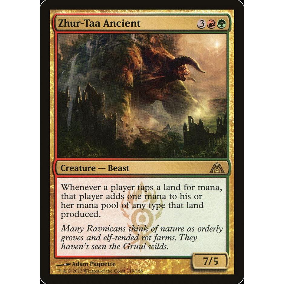 NIKYA OF THE OLD WAYS MAGIC THE GATHERING TCG | Shopee Philippines