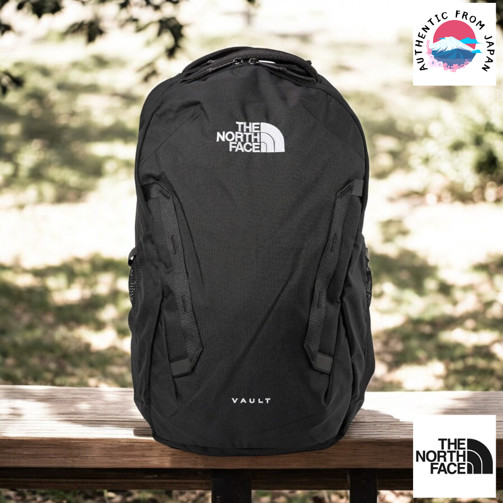patagonia black messenger bag Patagonia Black Messenger Bag