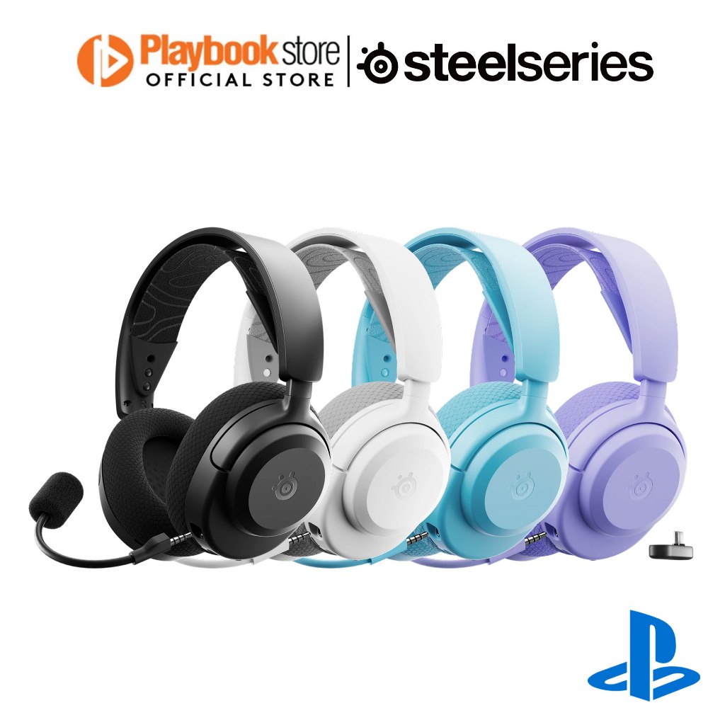 steelseries-arctis-nova-3p-for-playstation-usb-c-wireless-gaming