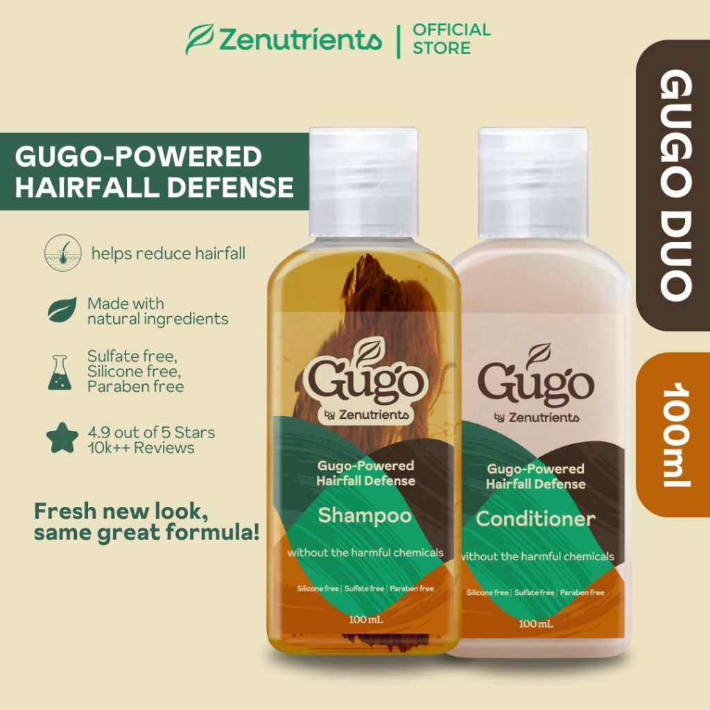 Shop gugo for Sale on Shopee Philippines