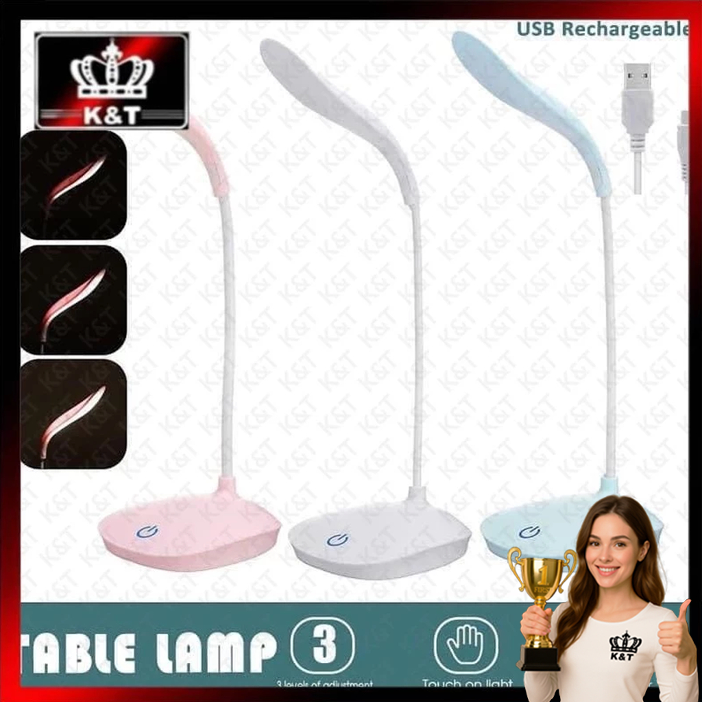 Shop lamp for Sale on Shopee Philippines