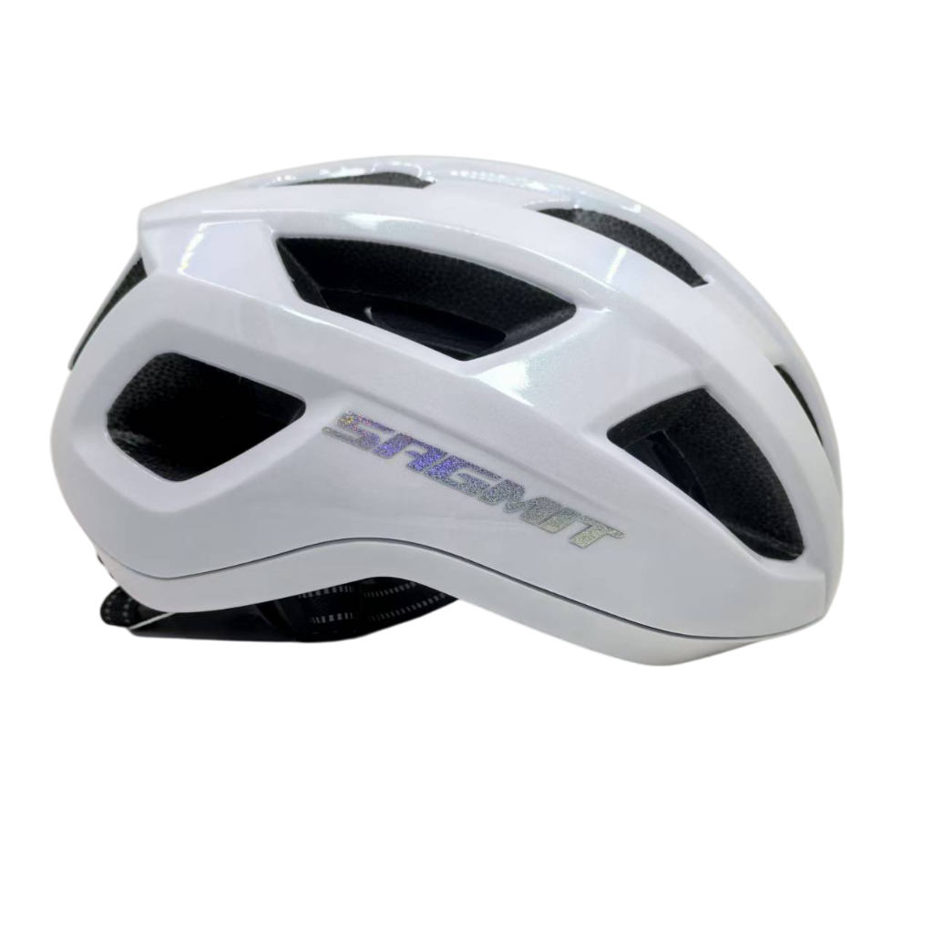 Bike Helmets Sagmit Full Face Helmet Downhill Mountain Mountain