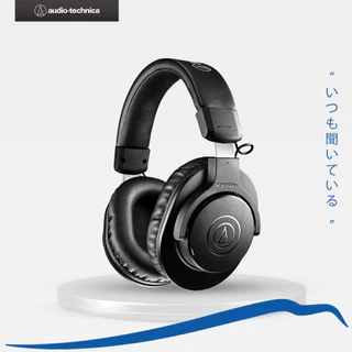 Audio-Technica Philippines, Online Shop | Shopee Philippines