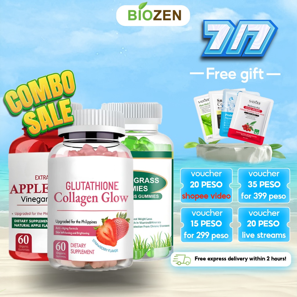 glutathione treatment cost in bangladesh Glutathione Injection