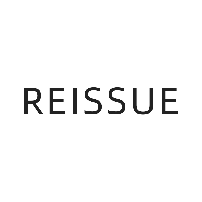 Reissue Reissue Reissue Reissue Reissue Reissue | Shopee Philippines