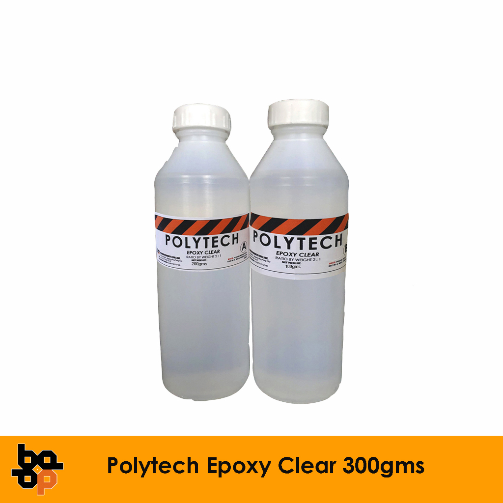 POLYMER PRODUCTS (PHIL.) INC., Online Shop | Shopee Philippines