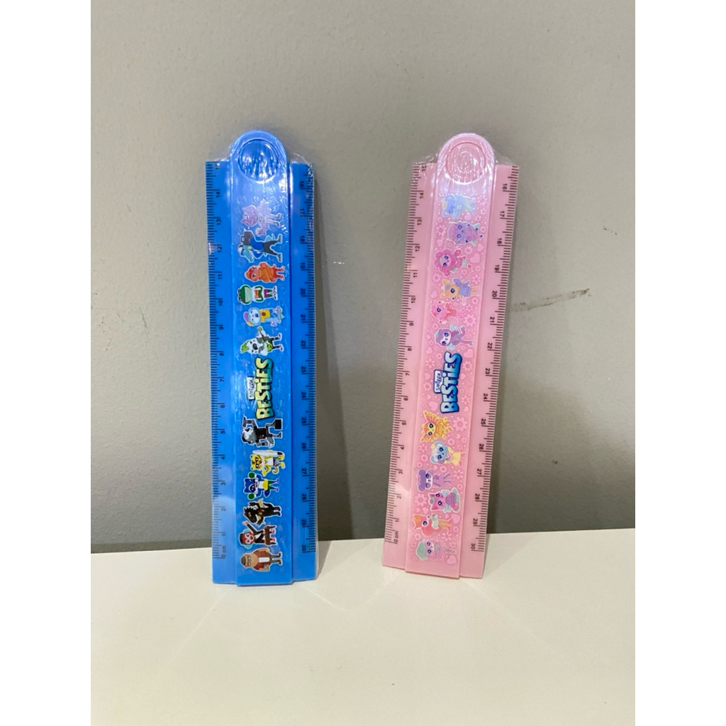 Shop smiggle school for Sale on Shopee Philippines