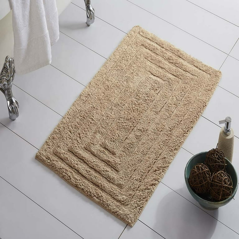 TNC Big Size 45x60CM Gamoza Doormat Basahan For Home, Room, Bathroom ...