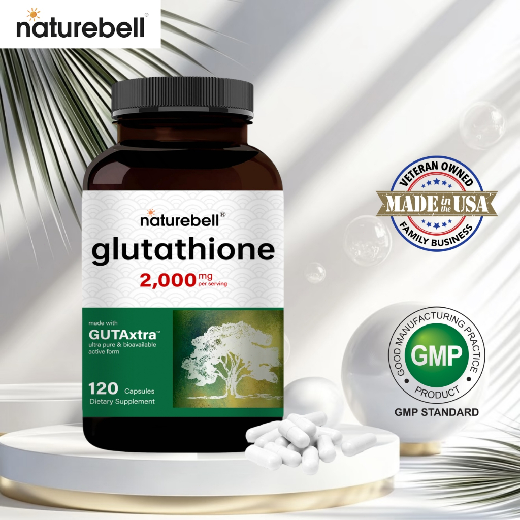 gummies glutathione Glutathione Gummies, 90 CT