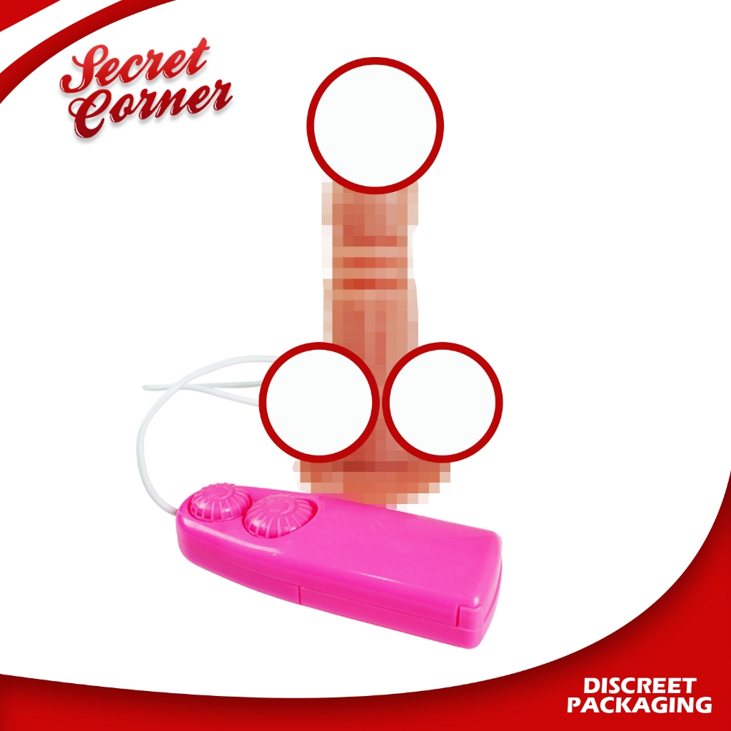 bbc vibrating dildo Buy HiSmith Silicone Remote Vibrating Dildo With KlicLok 8 Inch - Pink &  Purple Online