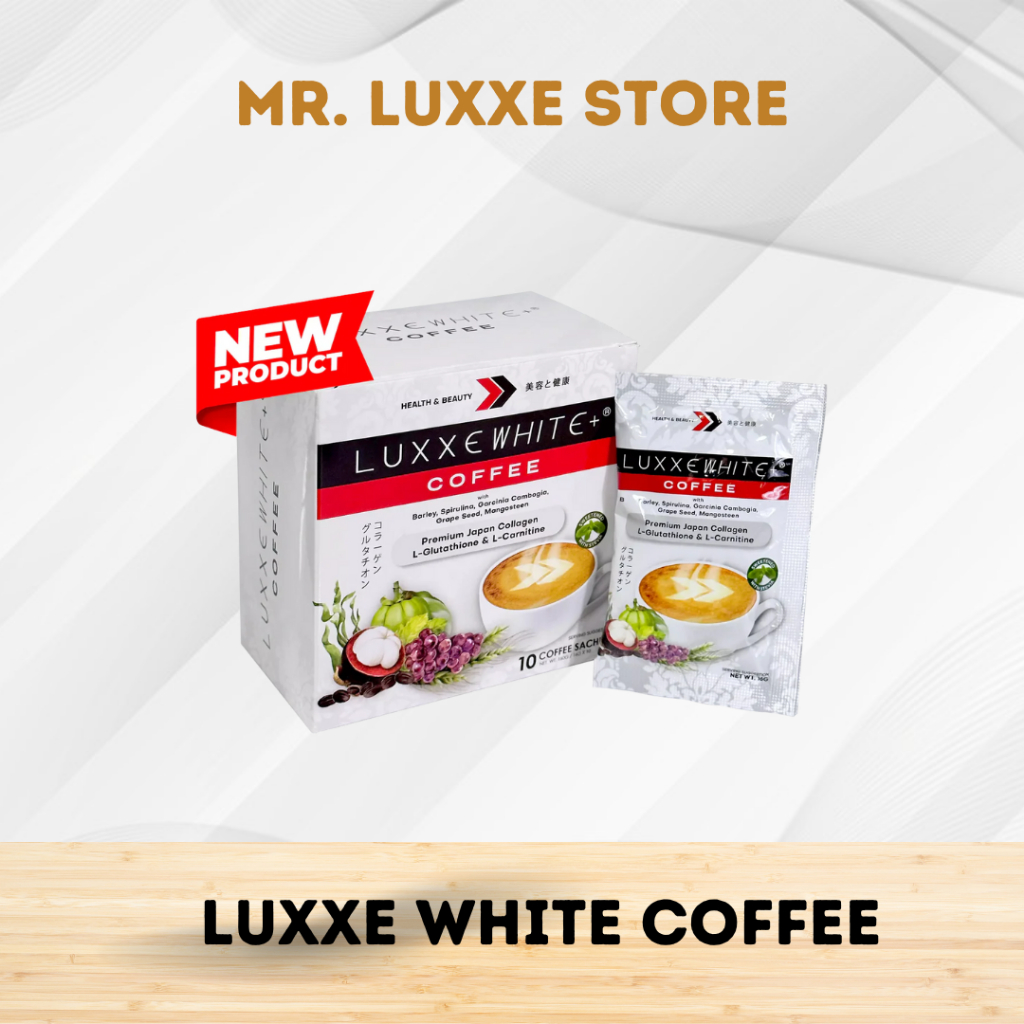 glutathione injection korea Introducing Luthione 600 Plus – Experience the Next Level of Glutathione!  Feel the difference compared to the existing Luthione injection! Now  enhanced with safe, high-quality water for injection, produced at Daehan  Nupharm's
