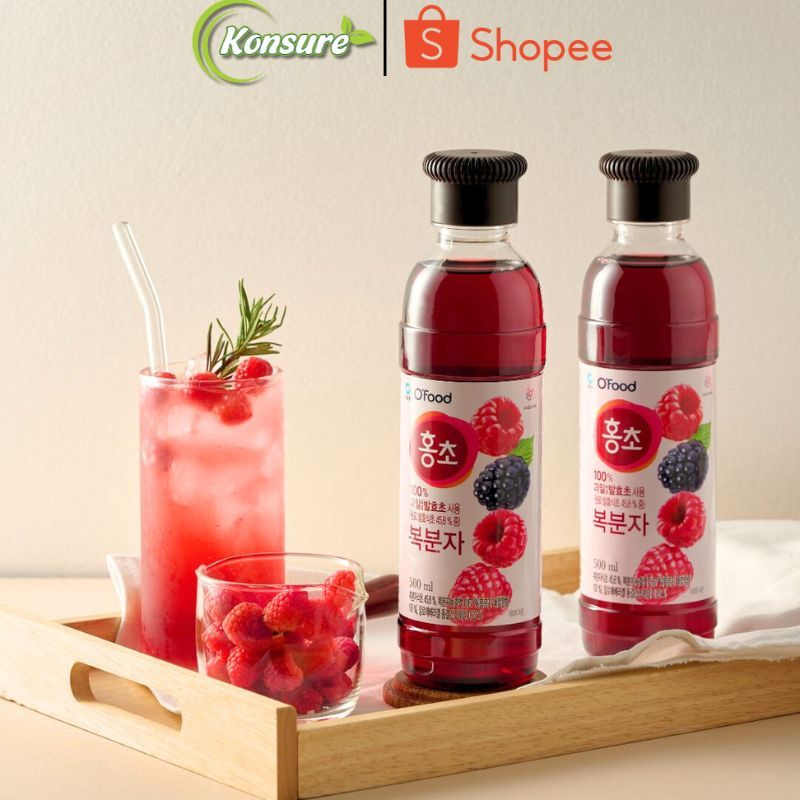 daesang-hongcho-korean-fruit-vinegar-drink-500ml-support-weight-loss