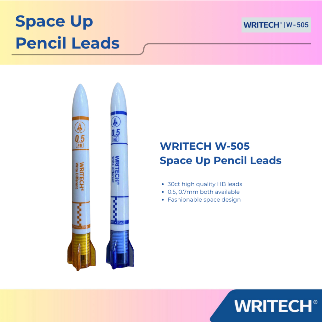 Writech Pens PH, Online Shop | Shopee Philippines