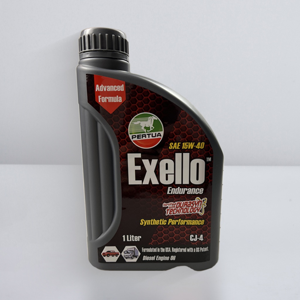 Shop engine oil 15w 40 for Sale on Shopee Philippines