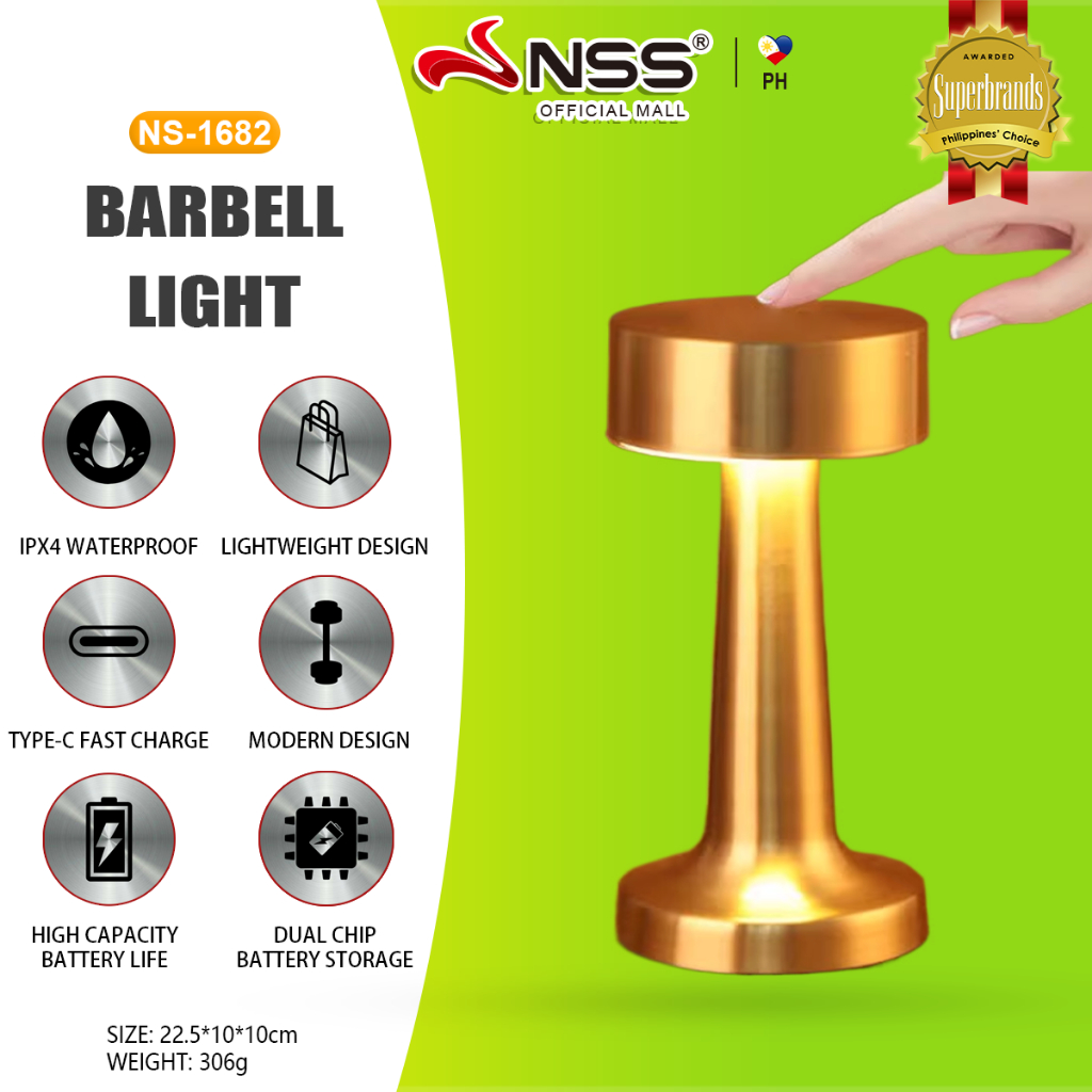 nss.philippines, Online Shop | Shopee Philippines