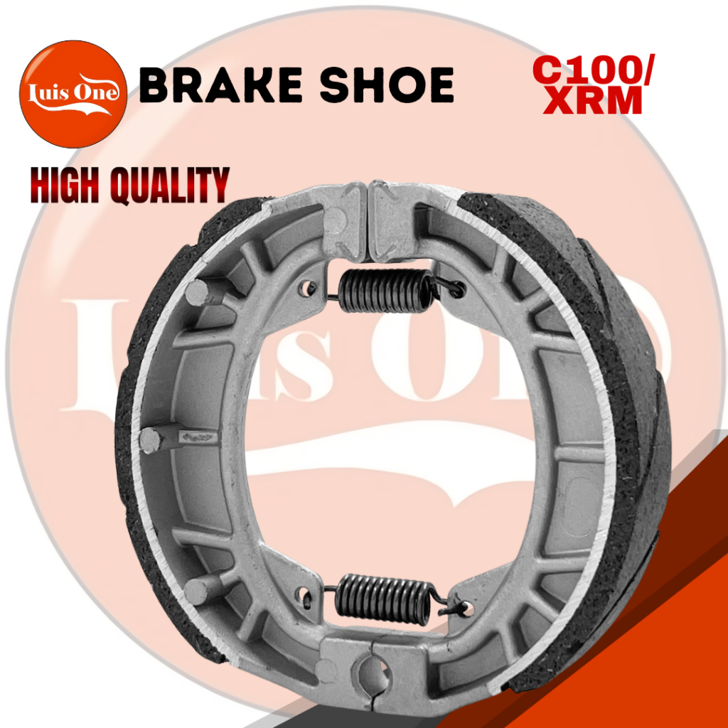 Shop brake drum for Sale on Shopee Philippines