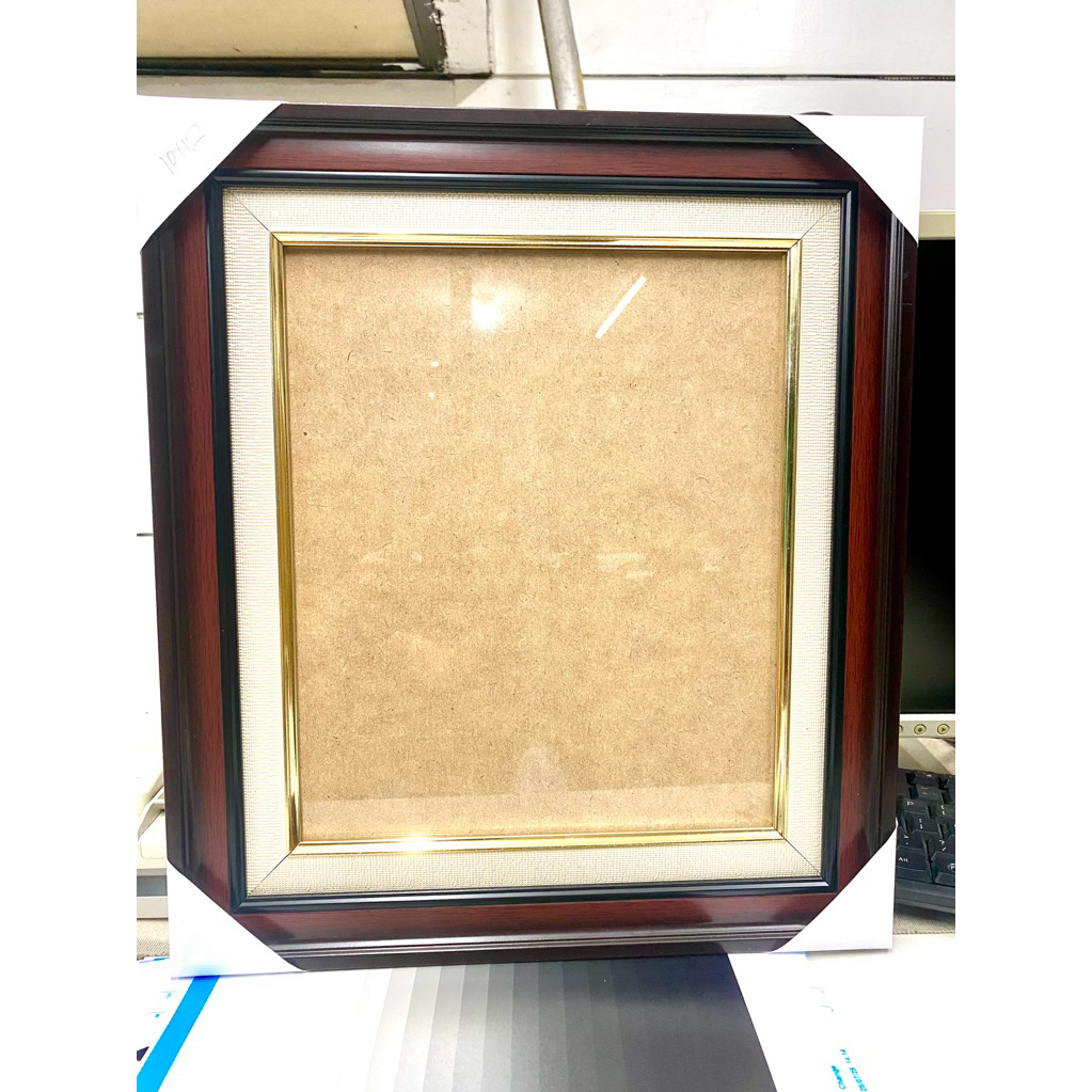 Double Frame 8R/8x12/10x12/11x14/12x16/A4/A3/ | Shopee Philippines