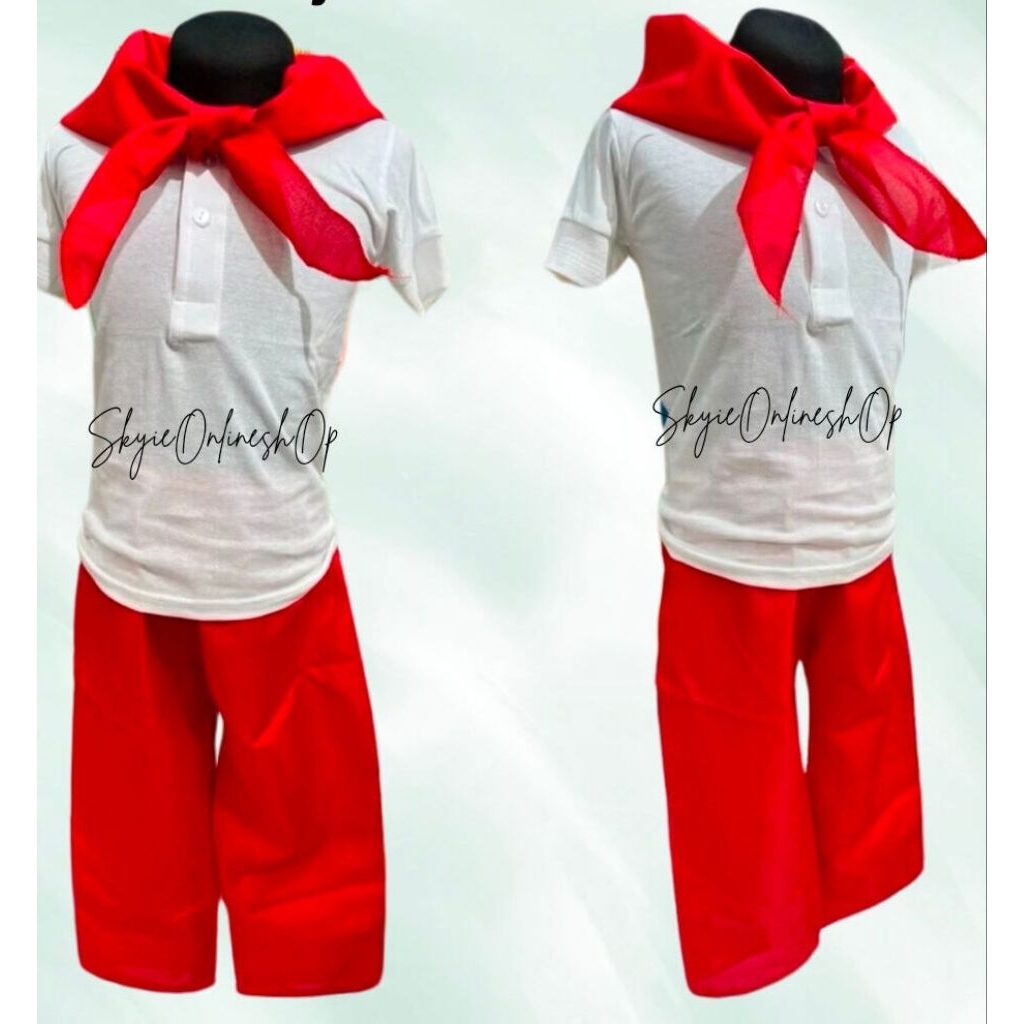 KULTURA ONLINE SHOP, Online Shop | Shopee Philippines