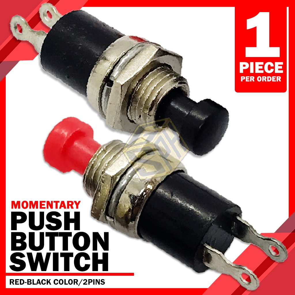 switch 6 pins - Best Prices and Online Promos - Oct 2026 | Shopee ...
