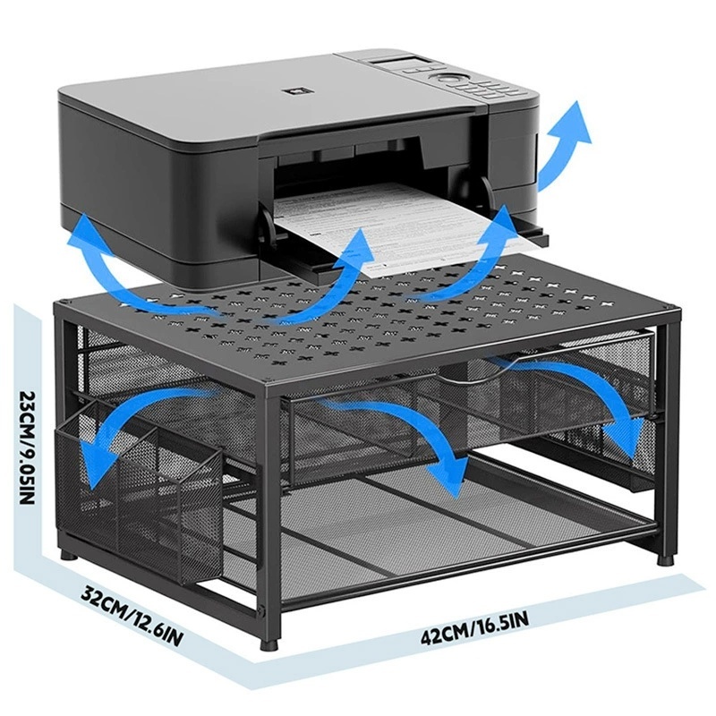 Shop laptop and printer table for Sale on Shopee Philippines