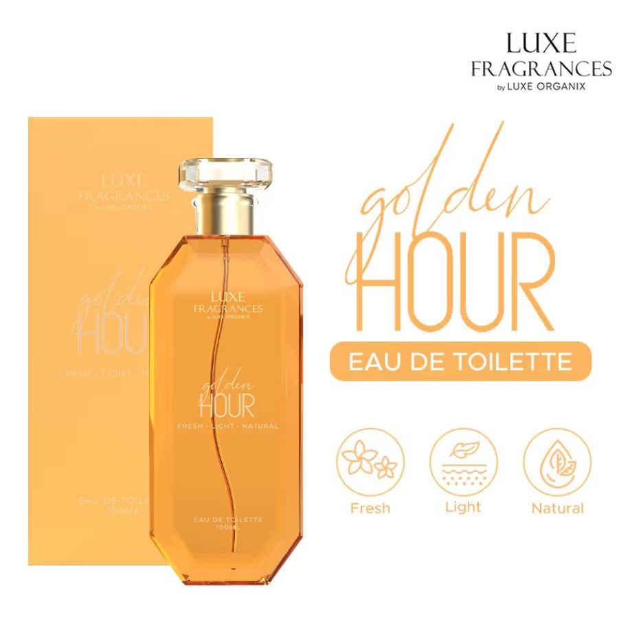 レノア オードリュクス | P&G マイレピ 廃盤品 Eau de Luxe perfume 7