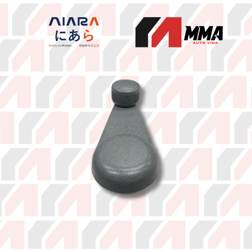 WINDOW RISER REPLACEMENT(ISUZU NKR, ,NHR, HI-LANDER, BIG) | Shopee ...