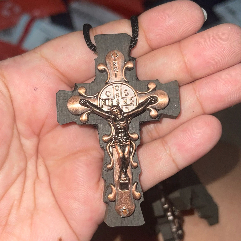 Shop dignum na kahoy for Sale on Shopee Philippines