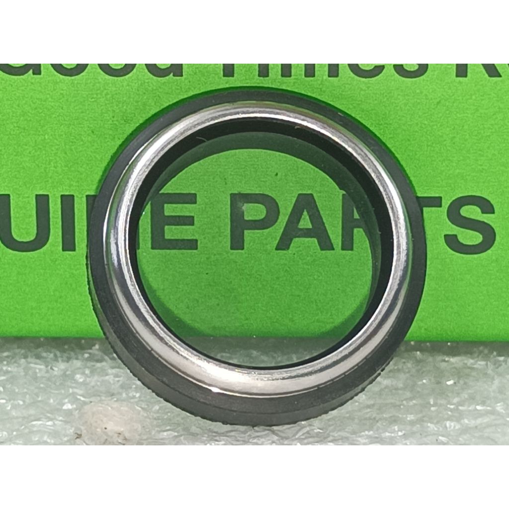 52005-1009 Oil Gauge Window Glass KLX230 ZX-25R KR150 Genuine | Shopee ...