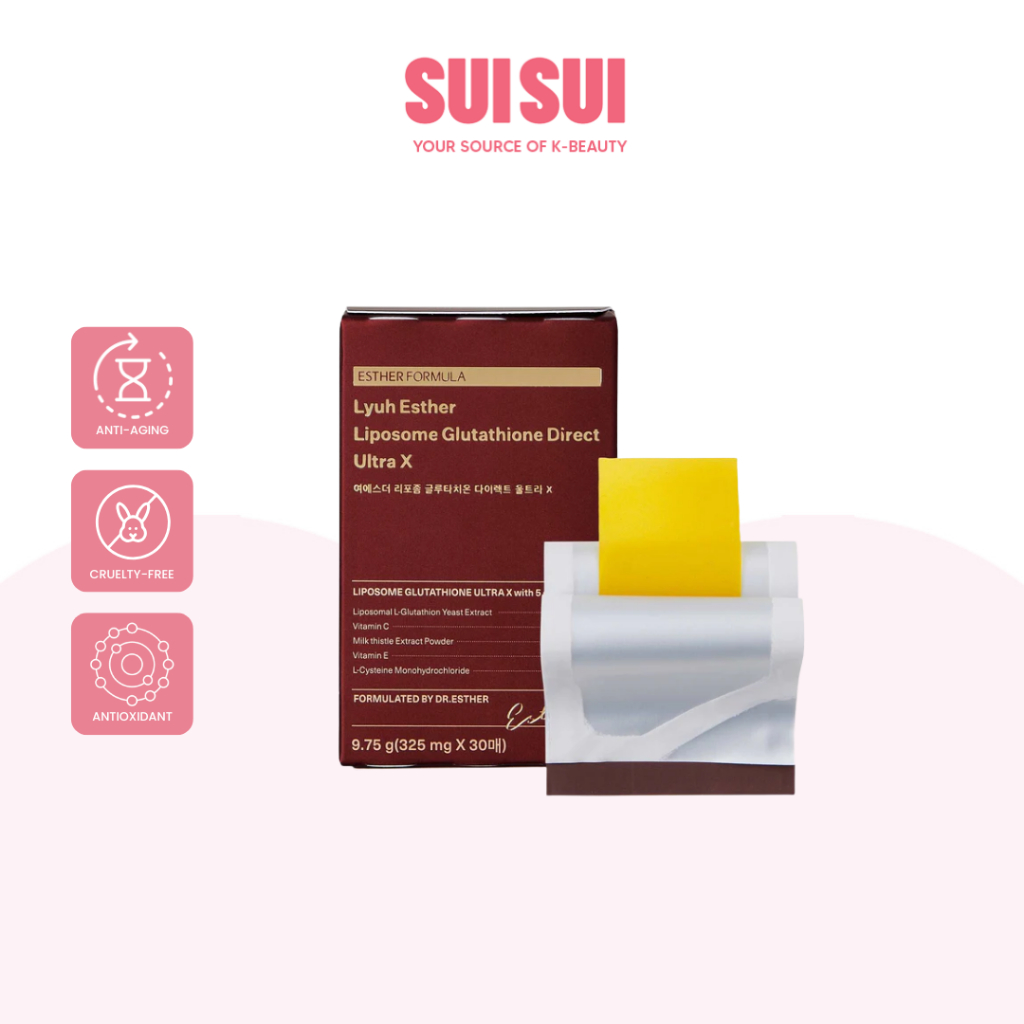 at-home finger-prick glutathione test I've been trying 𝗟𝗶𝗽𝗼𝘀𝗼𝗺𝗲 𝗚𝗹𝘂𝘁𝗮𝘁𝗵𝗶𝗼𝗻𝗲 𝗗𝗶𝗿𝗲𝗰𝘁  𝗨𝗹𝘁𝗿𝗮 𝗫 @estherformula_global @estherformula_us It has a slightly  sour taste but melts really quickly on the tongue. Just peel, place it on  your tongue, and let main image 1