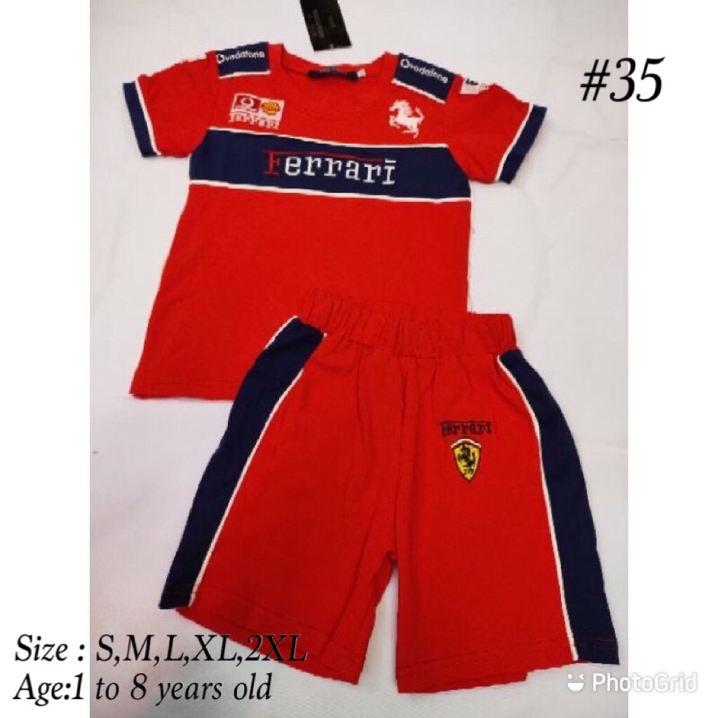 ferrari cap - Best Prices and Online Promos - Jul 2026 | Shopee Philippines
