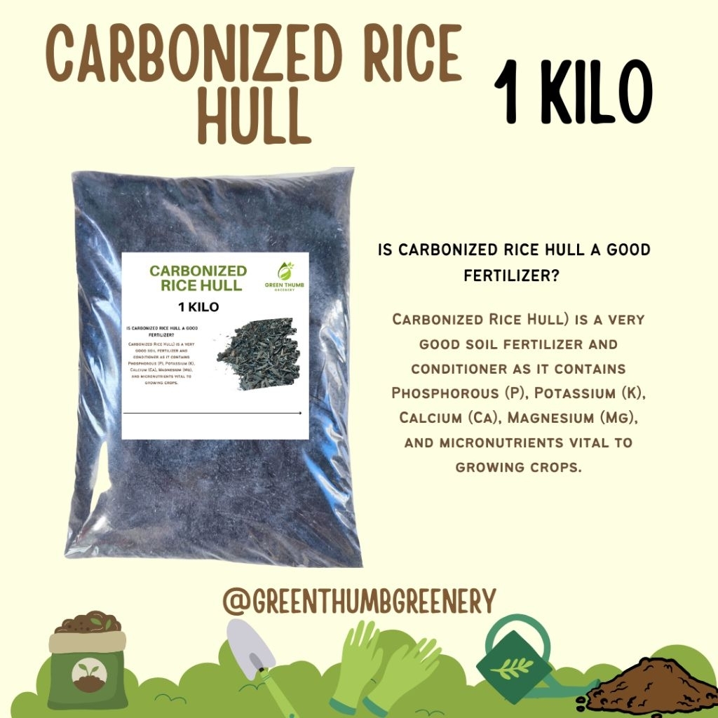 Shop rice hull for Sale on Shopee Philippines