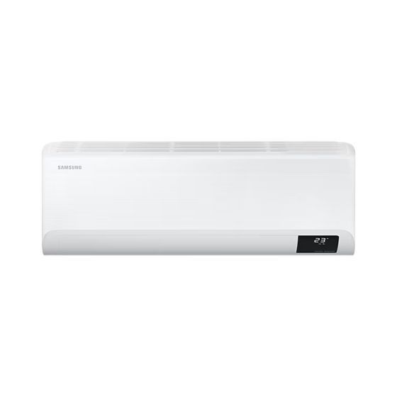 SAMSUNG Standard Inverter | Shopee Philippines