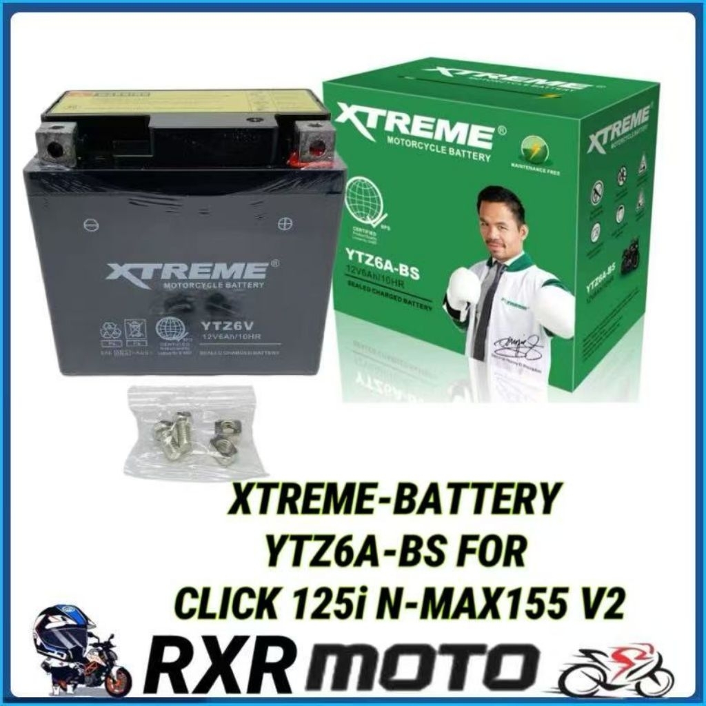 Shop nmax v2 battery for Sale on Shopee Philippines
