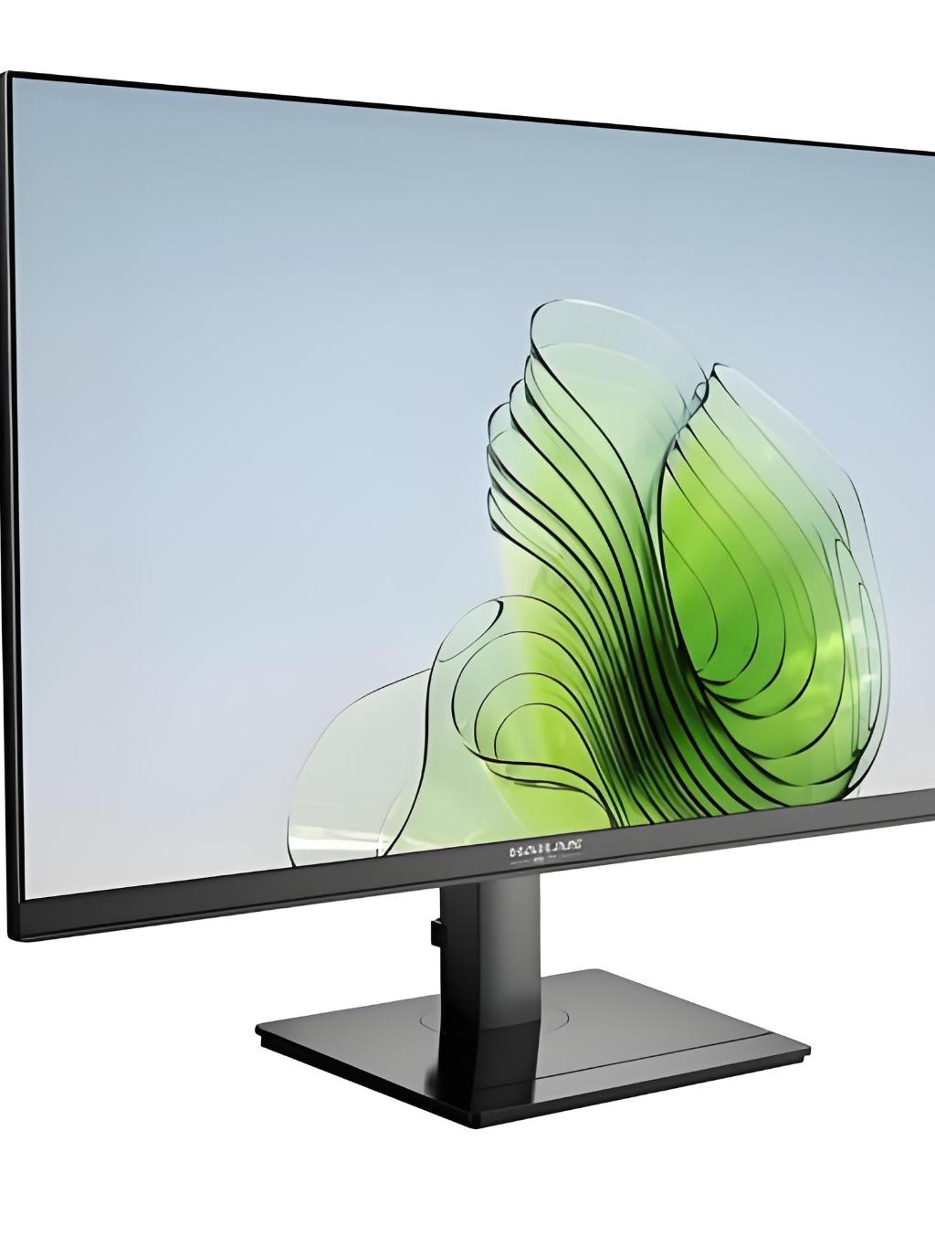 Hailan SD70IF-V 27-inch monitor | Shopee Philippines