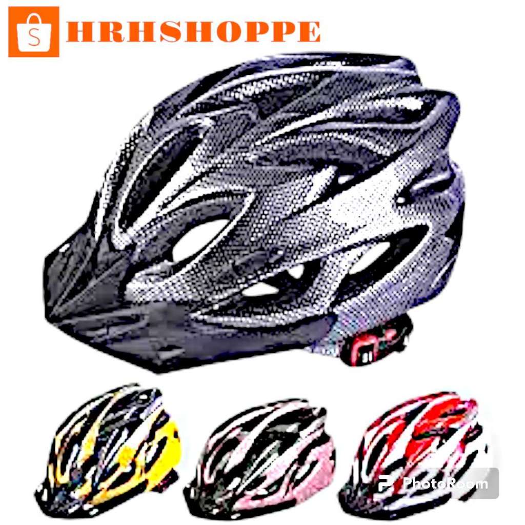 best mountain bike helmet philippines Favoto Casco Da Leggero, Per Mountain Bike, Da Uomo E Donna, Regolabile, Per Adulti E Ragazzi, Con Certifi Bicycle Helmet with Dual Shell Protection Helmets – Supreme Bikes PH
