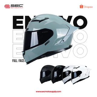 SEC Motosupply, Online Shop | Shopee Philippines