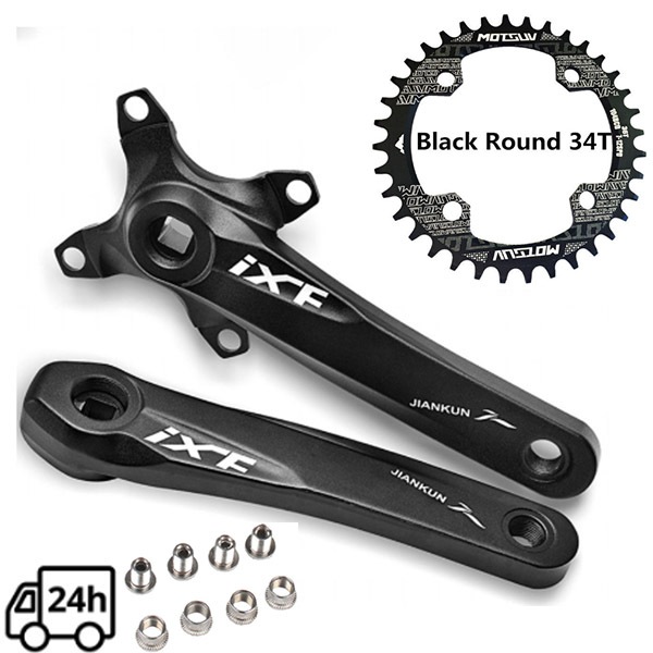 top gear schauspieler at the Movies Richard Hammond, James May, Phil Churchward, Richard Hammond, James May, Oisin Tymon, Phil Churchward: Elektronik & Foto Cleats Pedal Size:32L Mountain Bike Dropper Post