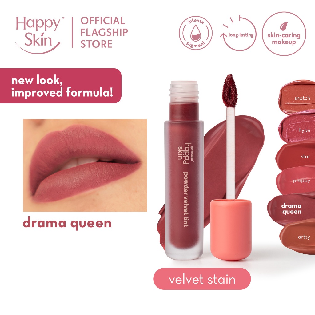 Happy Skin Official Store, Online Shop | Shopee Philippines