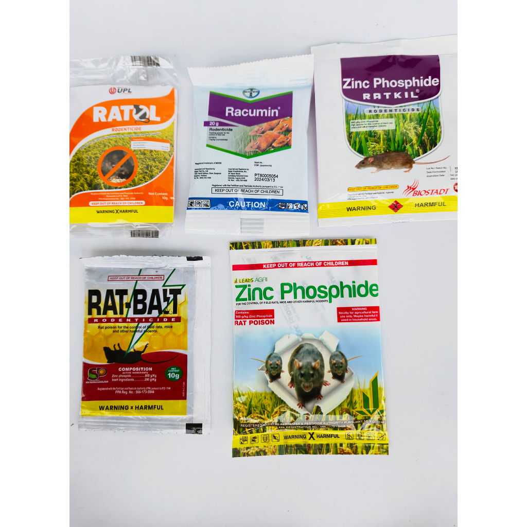 Shop racumin for Sale on Shopee Philippines