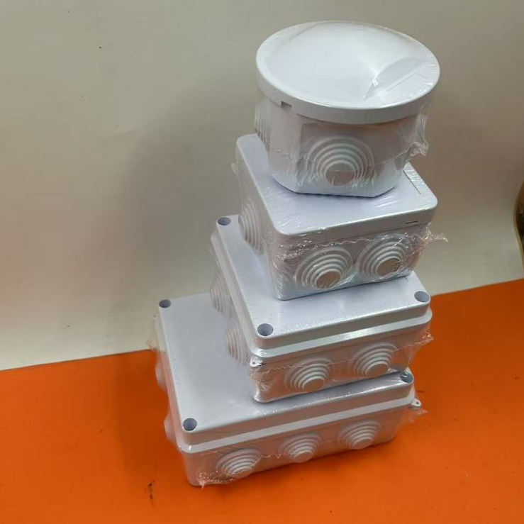 Shop pull box electrical for Sale on Shopee Philippines