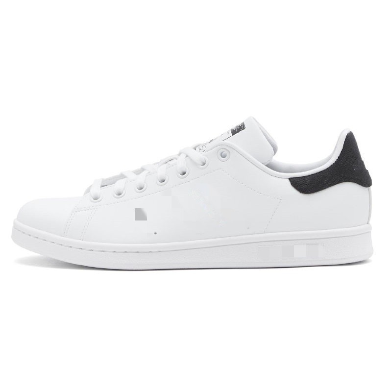 adidas gazelle silver green womens Adidas x Jeremy Scott 2011 Wing Ballet Flats 36/36.5 – darina`s garms main image 1