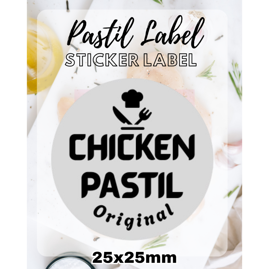 Shop pastil for Sale on Shopee Philippines