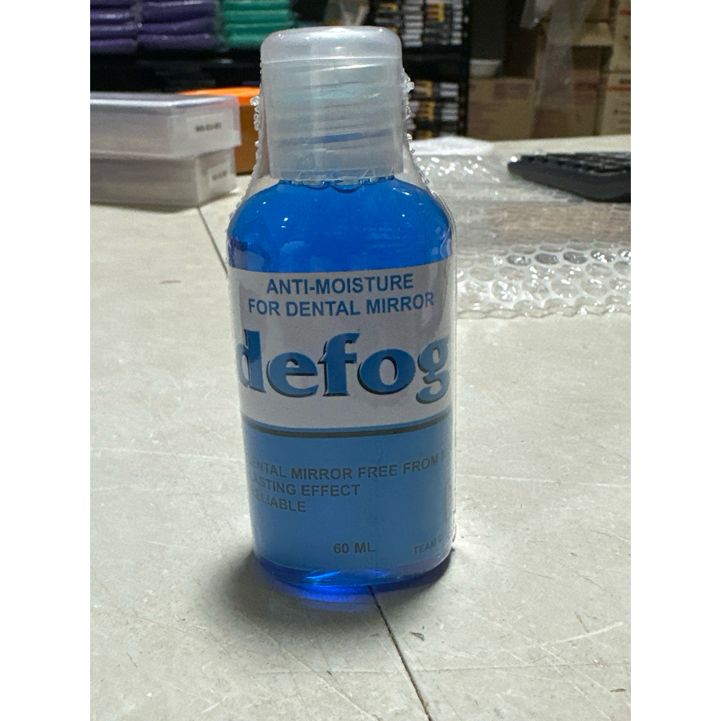 Shop defogger for Sale on Shopee Philippines