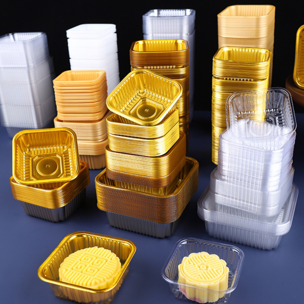 Shop mooncake for Sale on Shopee Philippines