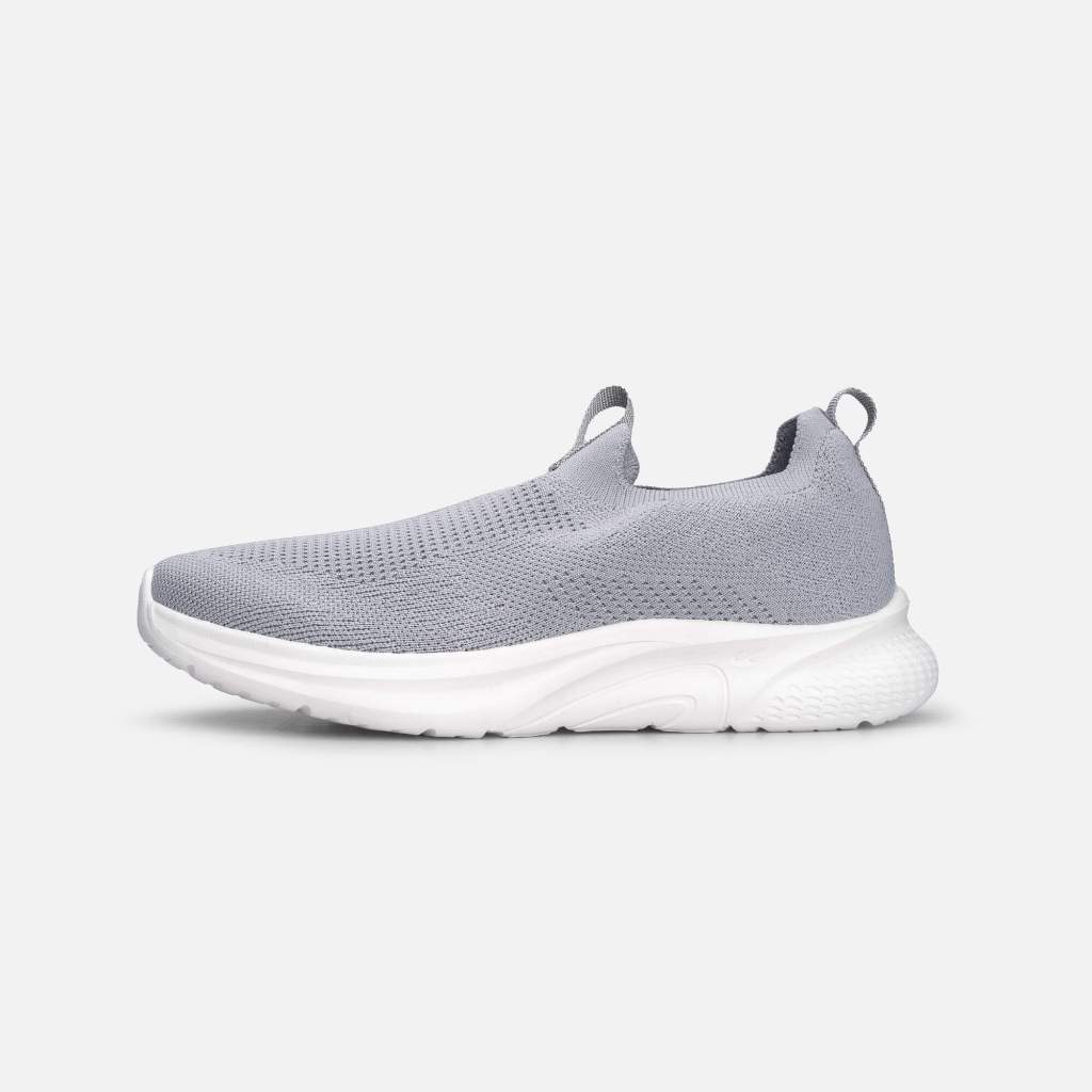 World Balance Official Store