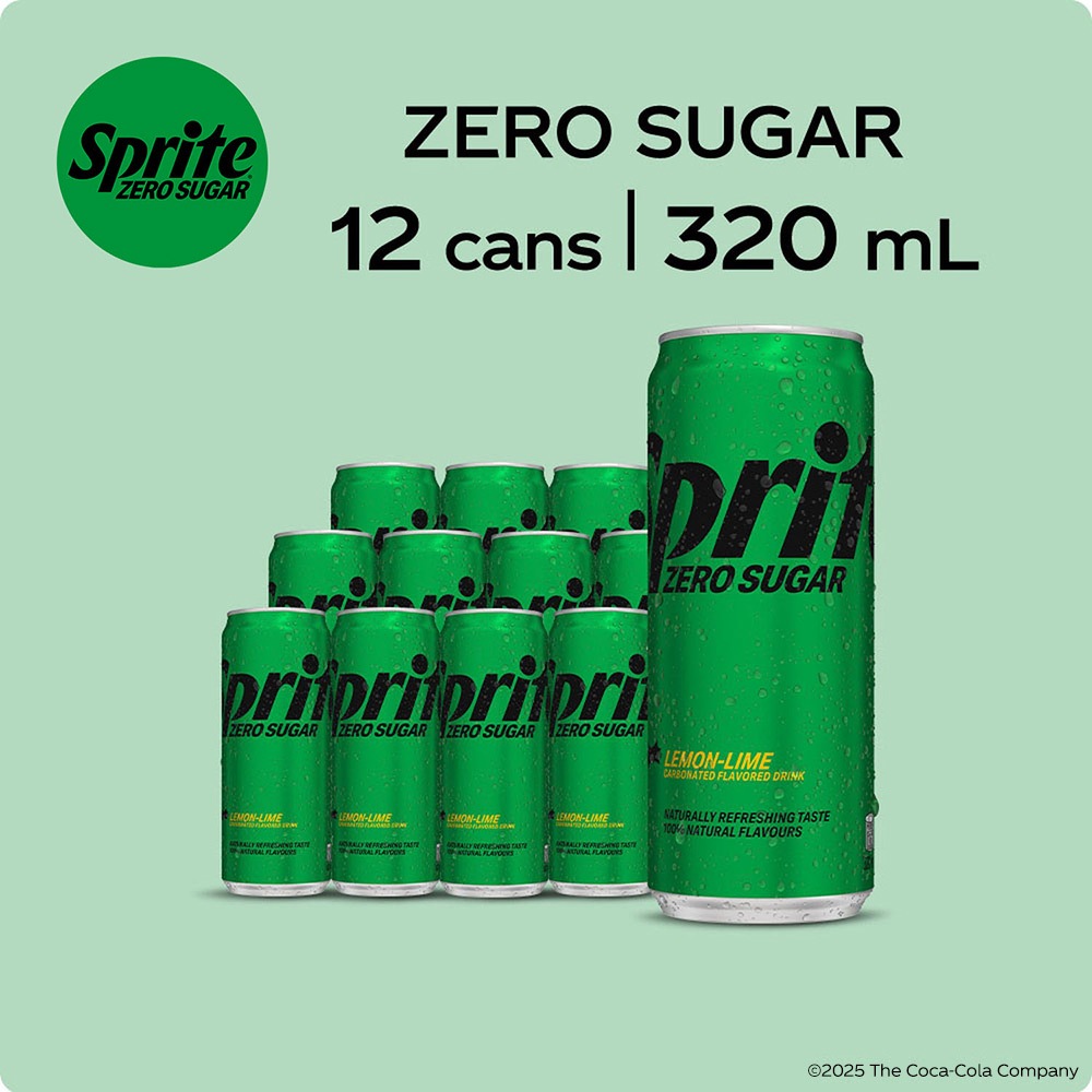 Shop sprite for Sale on Shopee Philippines